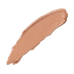 Glam21 Perfecting Stick Concealer 01 Cool Ivory - 8 gm image 2