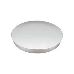 AS ONE Standard Sieve Round Shape, 5-5389-36-image-43