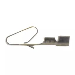 MOLEX Plug & Socket Connector Contacts CONTACT, SOCKET, 22AWG, CRIMP 08-55-0106 (Pack of 5)-image-2