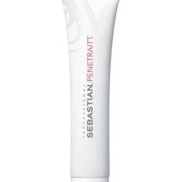 Sebastian Professional Penetraitt Deep Strengthening Repair Masque - 150 ml-19