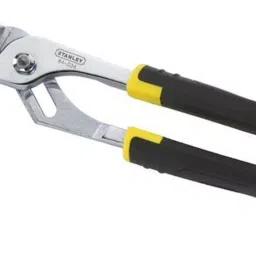 STANLEY 305 mm Groove Joint Plier, 84-111-30