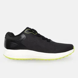 Skechers Men GO RUN CONSISTENT Mesh Running Non-Marking Shoes image 2
