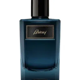 Brioni Eau De Parfum 100 ml-image-14