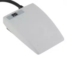 RS PRO Foot Switch SP-CO 3 A General Purpose Thermoplastic, 2184267-image-51