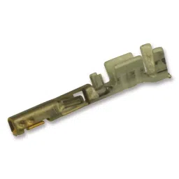 MOLEX Plug & Socket Connector Contacts CONTACT, SOCKET, 20AWG, CRIMP 43030-0009 (Pack of 10)-image-81