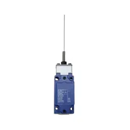 Sibass Electric SE-XCK-J Type Limit Switch Cat Whisker and CE Mark, SE-XCK-J106 (Pack of 50)-image-82