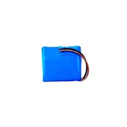 KP 3.7 V 1000 mAh Lithium-ion Rechargeable Battery, SCHRO90094-picture-17