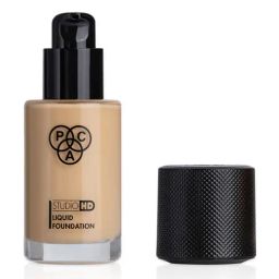 PAC Studio HD Liquid Foundation 1.2 - 28 ml-image-59