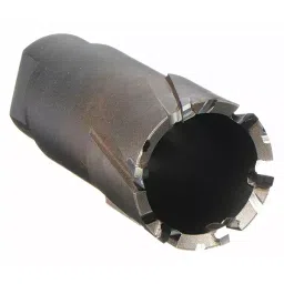 Milwaukee Annular Cutter 1.25 inch Carbide, 4AK64-9