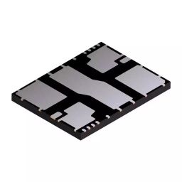 Stmicroelectronics Gate Driver, Full Bridge, Vfqfpn, Pwd13F60-42