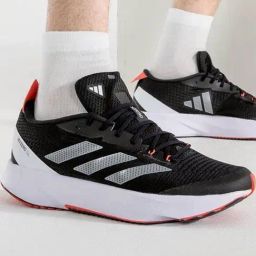 Adidas Men's ADIZERO SL Running Shoes-image-48