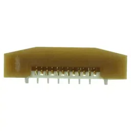 MOLEX FFC / FPC Board Connectors CONNECTOR, FFC/FPC, 40POS, 1ROW, 0.5MM 52559-4033 (Pack of 1000)-picture-33