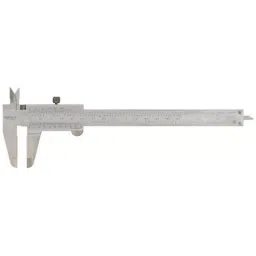 Mitutoyo 200mm Vernier Height Gauge 506-207-picture-19