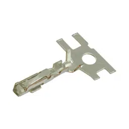 MOLEX Plug & Socket Connector Contacts CONTACT, SOCKET, 26AWG, CRIMP 501648-1000 (Pack of 20)-picture-42
