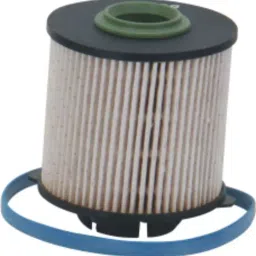 ZIP Diesel Filter for Cruze - ZD-3164-picture-32