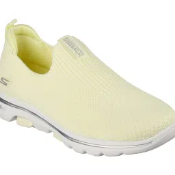 GO WALK 5 - TRENDY-13
