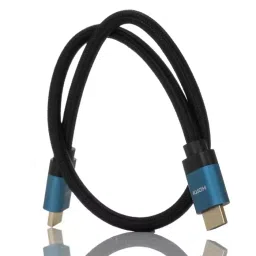 RS PRO 8K Male HDMI to Male HDMI Cable, 50 cm, 1954882-image-59