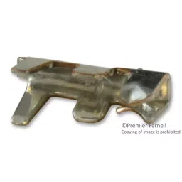 MOLEX Plug & Socket Connector Contacts CONTACT, SOCKET, 26AWG, CRIMP 50079-8000 (Pack of 25000)-picture-29