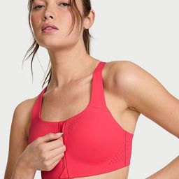 Victoria's Secret Women Non Padded Medium Coverage Bra-picture-38