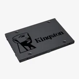Kingston A400 480 GB Internal 2.5 inch Solid State Drive (SSD) (Black)-34