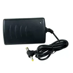 EASY ELECTRONICS Adapter With 12 V & 1 A DC SMPS-12