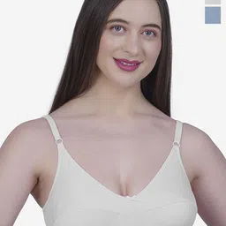 SHYAM SONS FLAIR Bra Full Coverage-34