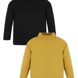 PLUM TREE Boys 2 T-shirt-image-34