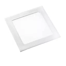 Crompton 18 W Quartz+S LED Recessed Round Down Lighter LSDEP-18-CDL-43