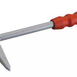 Keean K80014 Chipping Hammer Plastic Grip Small-15