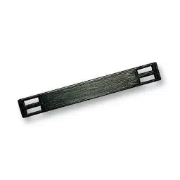 MULTICOMP PRO Clip On Wire Markers / Tie On Wire Markers CARRIER, 100MM, PK100, MP003247 (Pack of 100)-image-36