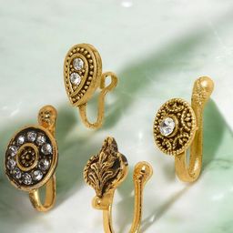 OOMPH Stud Nosepin-image-15