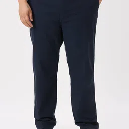 Santonio Men Chinos Trousers-image-45
