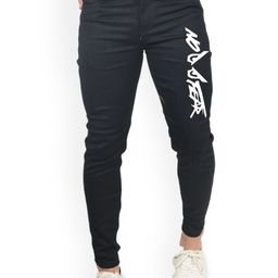 styzon Men Jean Slim Fit Jeans-image-96