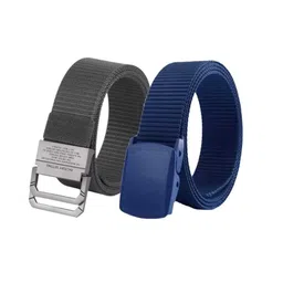 Niddleman Men 2 Belt-image-66