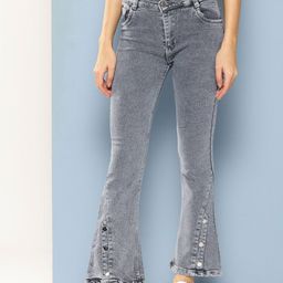 CORSICA Women Jeans-image-93