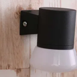 DecorativeRay Black & White Wall Light - Set of 1-image-72