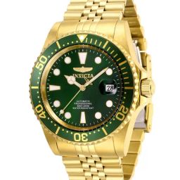 INVICTA 30095 Pro Diver Automatic Watch for Men-31