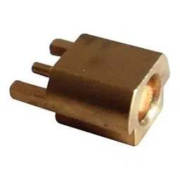 MOLEX RF Connectors RF COAX CONN, MMCX, JACK, 50 OHM, PCB 73415-0961-image-32