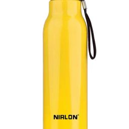 Nirlon Yellow PU Others PUB_LOKI Yellow 480ml 1Pcs-29