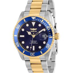INVICTA 37151 Pro Diver Analog Watch for Men-47