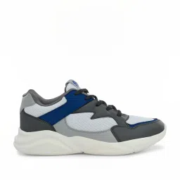 Off Limits Women's ROGER W Multicolor Running Shoes image 2
