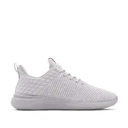 Aldo Women's Grey Sneakers-image-18