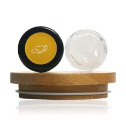 Kizora Pure Organic Aloe Vera Gel with Rose Oil - 50 gm-image-10
