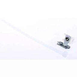 RS PRO Cable Tie, Assembly Galvanised Steel, 2037587-image-98