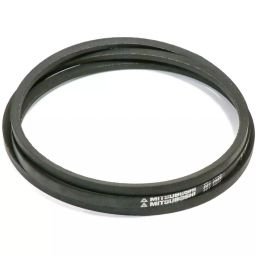 Mitsuboshi 93 inch 40° Offset Angle Rubber V Belt A Type Standard, A93-image-93
