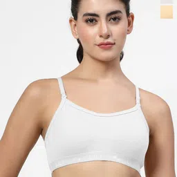LILY Bra Full Coverage-picture-17