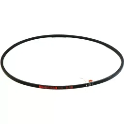 Mitsuboshi 57 inch 40° Offset Angle Rubber V Belt A Type Red Label, RA57-image-62