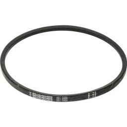 Mitsuboshi 40 inch 40° Offset Angle Rubber V Belt Type B Standard, B40-image-7