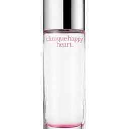 Clinique Happy Heart Redesign Eau de Toilette 100 ml-image-4