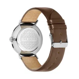 Ted Baker BKPPGS215 Analog Watch for Men image 2